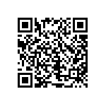 P11S3GOBJSY00T1328 QRCode