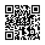 P12-10HDR-L QRCode