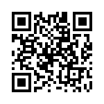 P12-56HDR-L QRCode