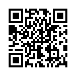 P12-8HDR-D QRCode