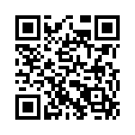 P1200SARP QRCode