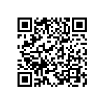 P120KGP-F20BR100K QRCode