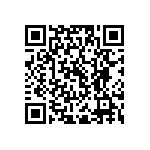 P120PK-Y25BR10K QRCode