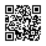 P1252-103NLT QRCode