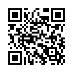 P1252-782NL QRCode