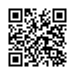 P1300EAL QRCode