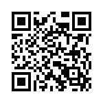 P1300ECMC QRCode