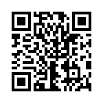 P1300ECMCL QRCode