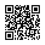 P1304UALTP QRCode