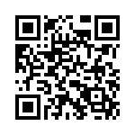 P1304UBLRP QRCode