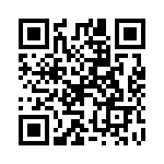 P1304UBRP QRCode