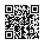 P1304UCRP QRCode