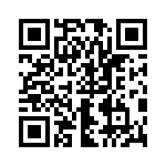 P1330-104J QRCode