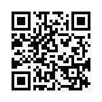 P1330-122H QRCode