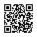 P1330-122J QRCode