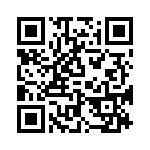 P1330-123H QRCode