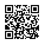 P1330-124G QRCode