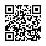 P1330-154K QRCode