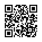 P1330-183G QRCode