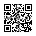 P1330-183H QRCode