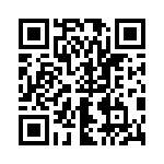 P1330-183J QRCode