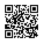 P1330-222J QRCode