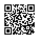 P1330-224K QRCode