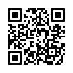 P1330-334G QRCode