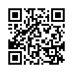 P1330-562H QRCode