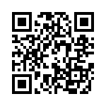 P1330-562K QRCode