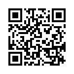 P1330-563H QRCode