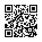 P1330-563K QRCode