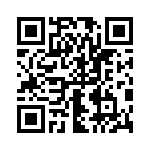 P1330-684J QRCode