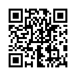 P1330-823J QRCode