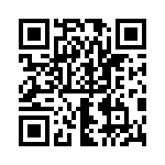 P1330-824J QRCode