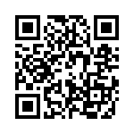 P1330R-103H QRCode