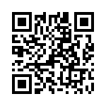 P1330R-104G QRCode