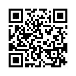 P1330R-104J QRCode