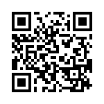 P1330R-105G QRCode