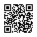 P1330R-105H QRCode