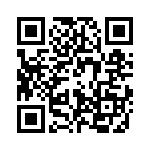 P1330R-122H QRCode