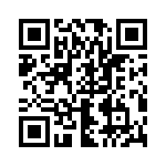 P1330R-123K QRCode