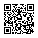 P1330R-154H QRCode