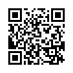 P1330R-182G QRCode