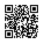 P1330R-182K QRCode