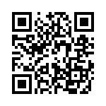 P1330R-183G QRCode