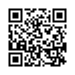 P1330R-183J QRCode