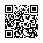 P1330R-223G QRCode