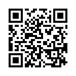 P1330R-333K QRCode