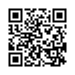 P1330R-334J QRCode